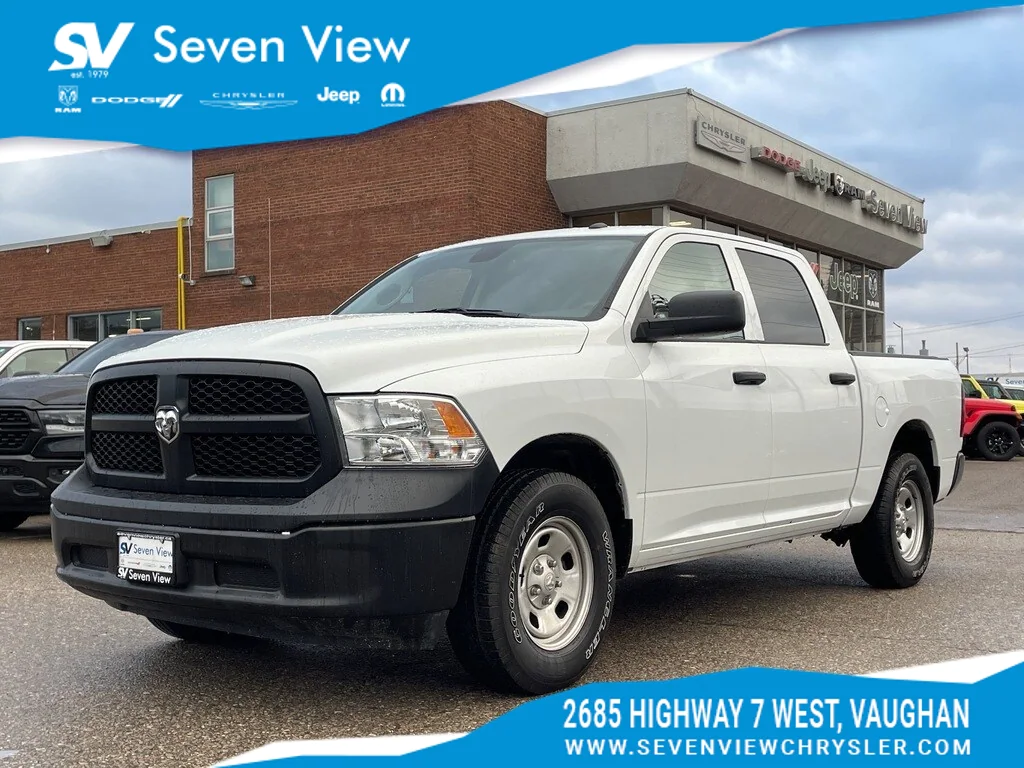 1176f112f06c3102a097d805849c23ecx_-1530941189