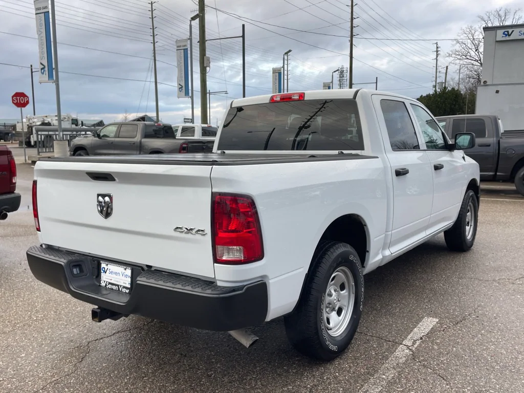 13d12e6be94a3834dd0fa8875bea0ca9x