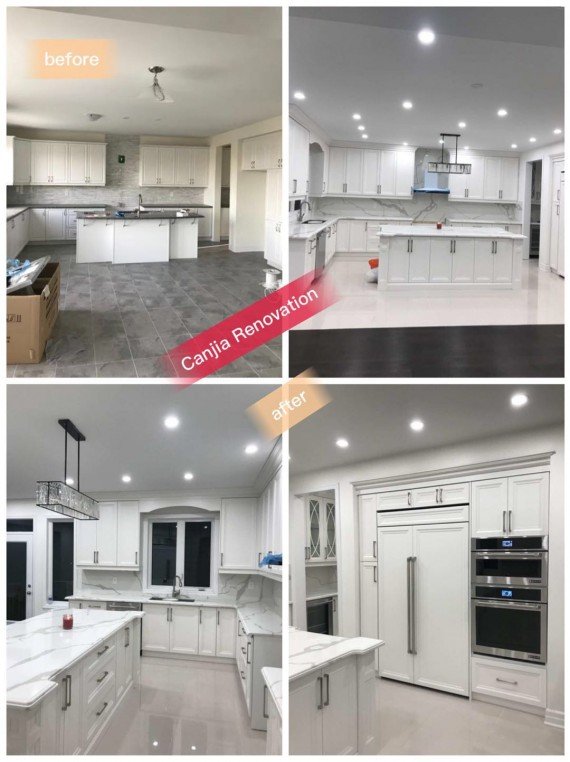 23fc6563-57d6-4218-81ad-6e67785a7587.570×762