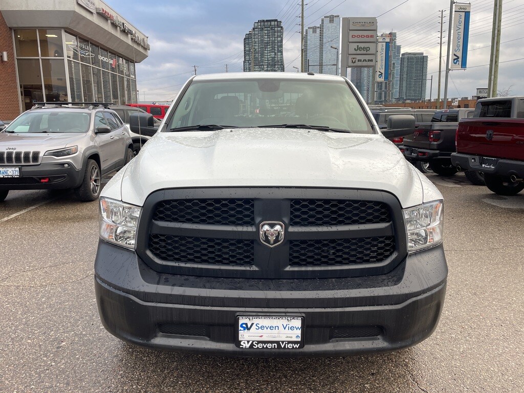 43830c4af305d7a9bfe28c68b27efc58x