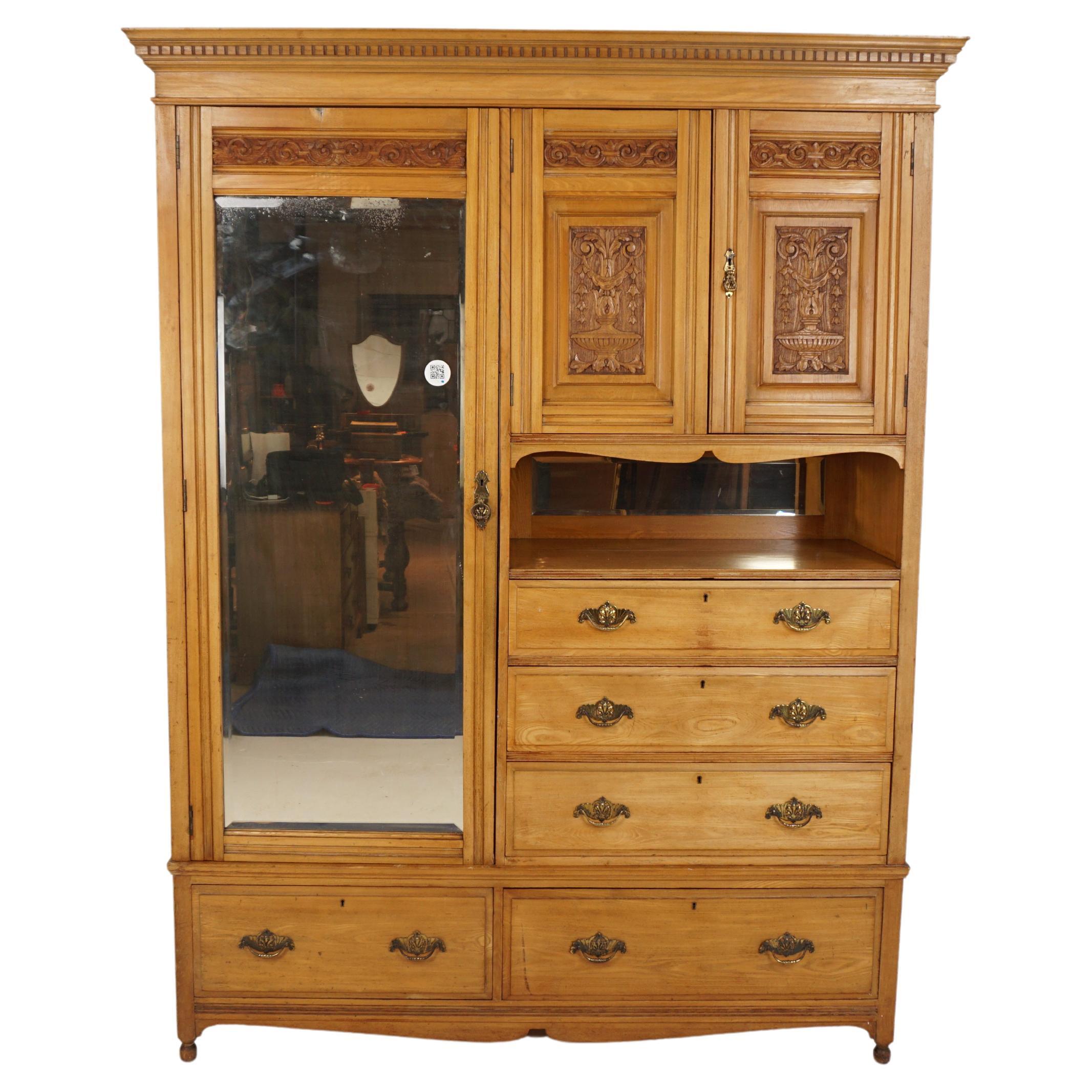 f_32157232_1673387857167_bg_processed-1