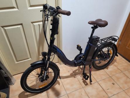 vap_5304784306