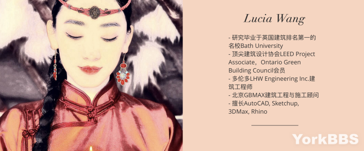 watermark-3