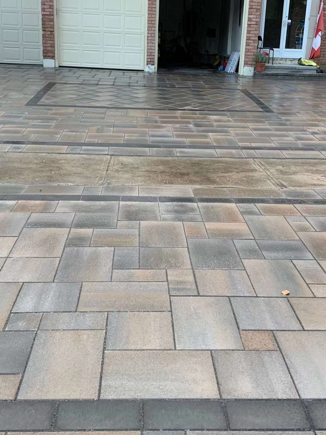 4B330FC2-2446-4717-9B3B-EA0F37B35B46