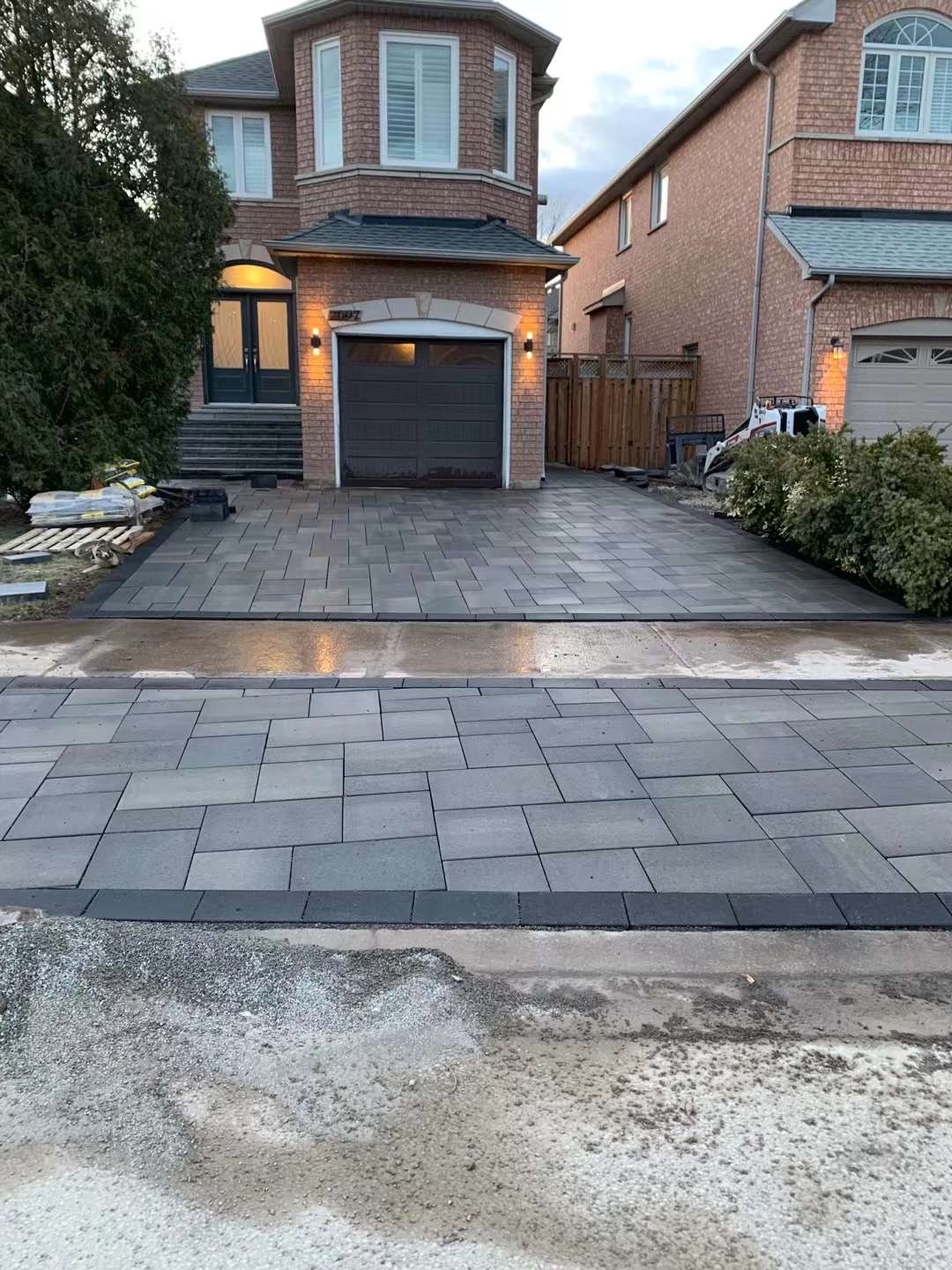 6AB3DF53-CAF1-4A6D-AB93-0A6C517FAF92