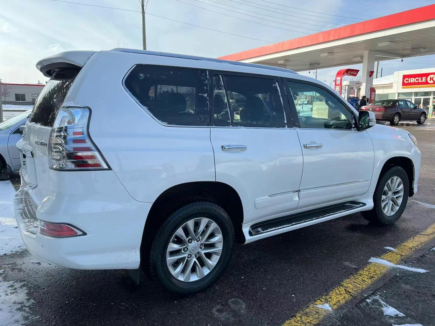 BD418F87-B6E1-4F22-B655-205F4840489F