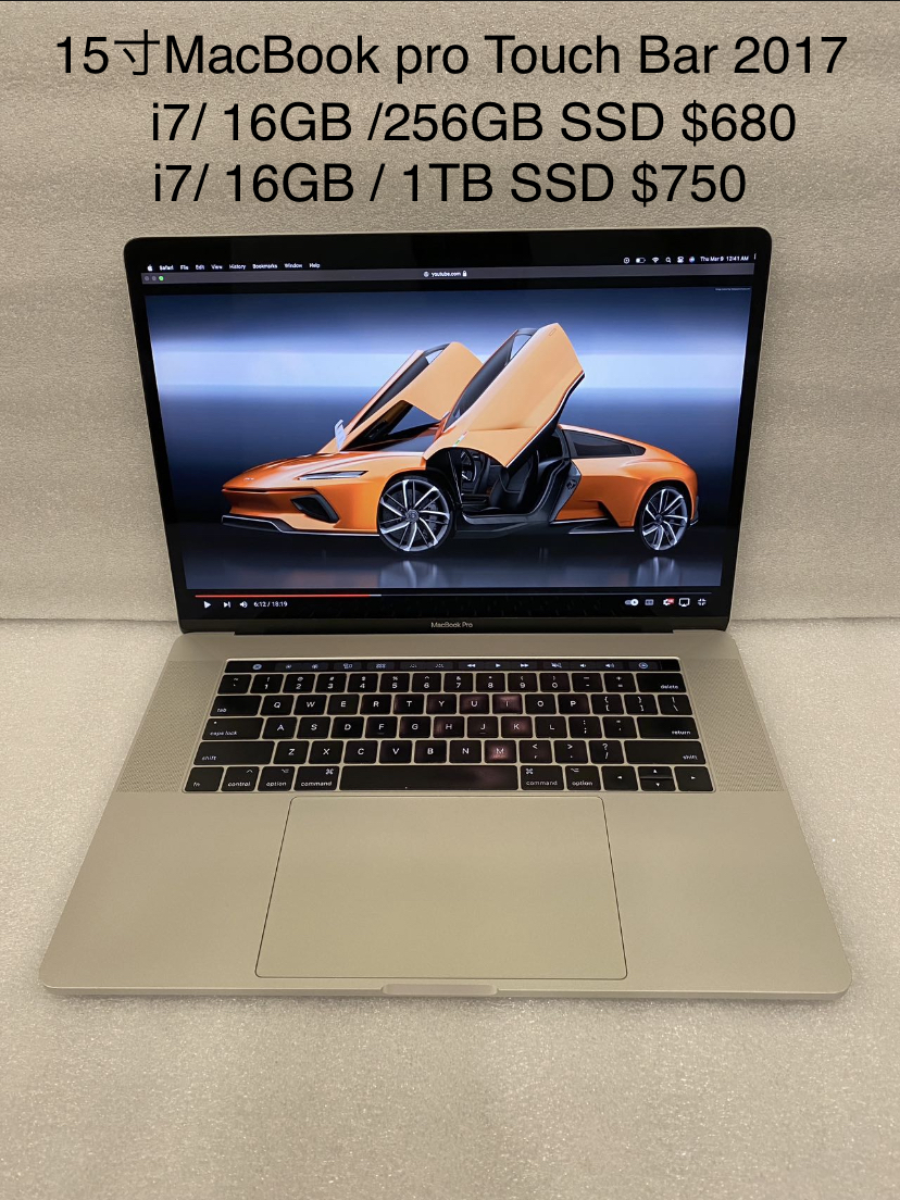 CD603114-2594-411B-A557-A1D737C94BFD-1