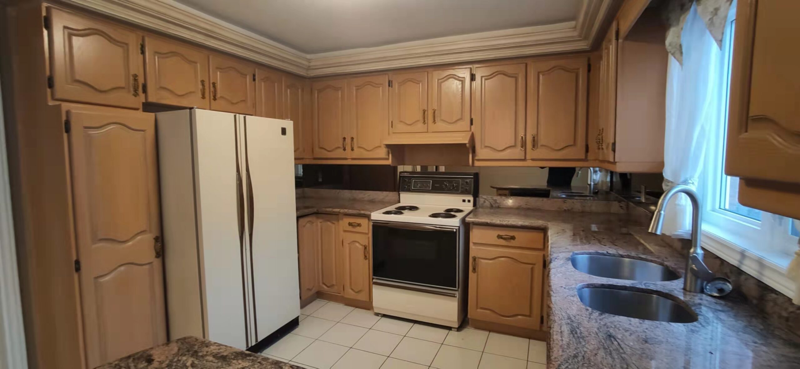 CD6A1B1B-42B7-4F8F-B407-4C7AFBF44276