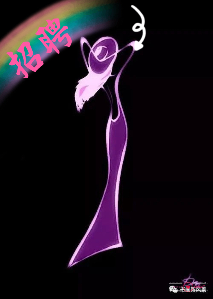 6209B23A-FAA4-4D0F-8133-614E10F8DA27