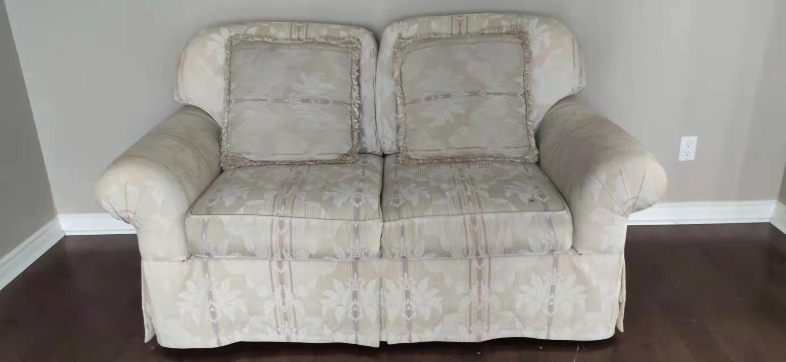 74394A77-CA25-44B5-A7F8-834B08B622F7