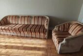 BAADCAF5-A2F4-4653-BD8F-60FDBAD32BA1