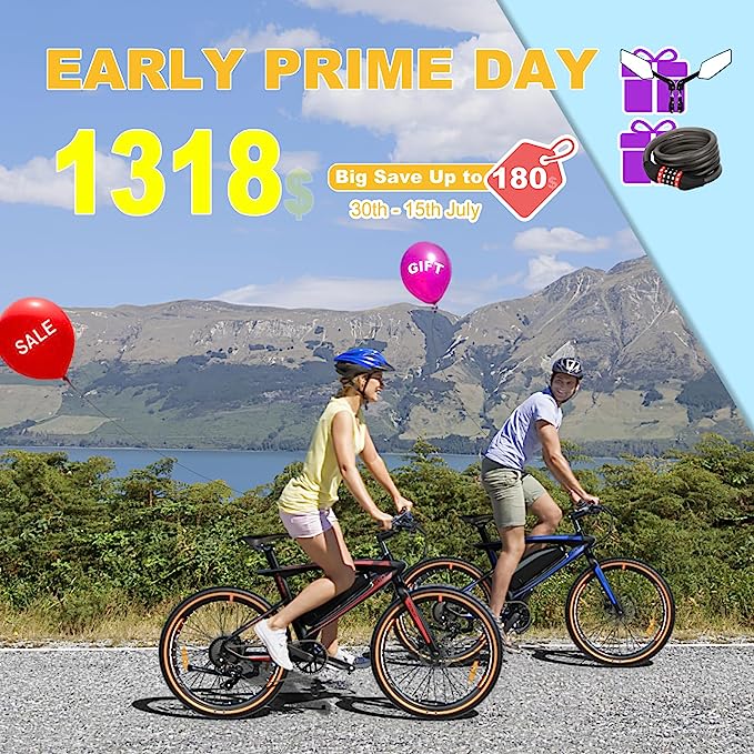 81RHCJiAbHL._AC_SX679_