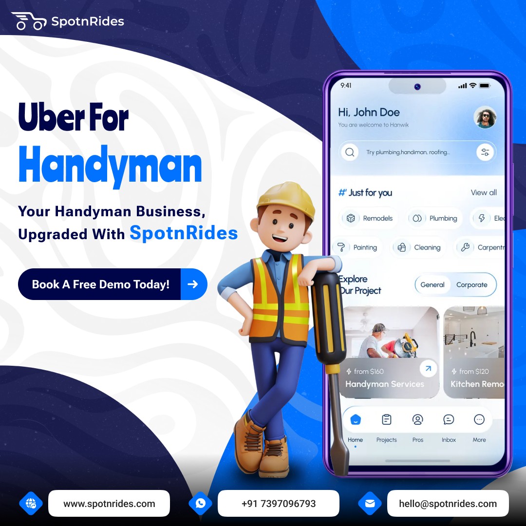 handyman-app