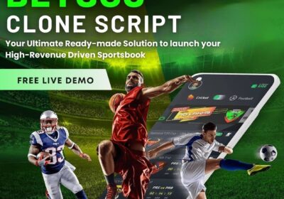 Bet365-Clone-Script-To-Launch-Your-Sportsbook-Instantly