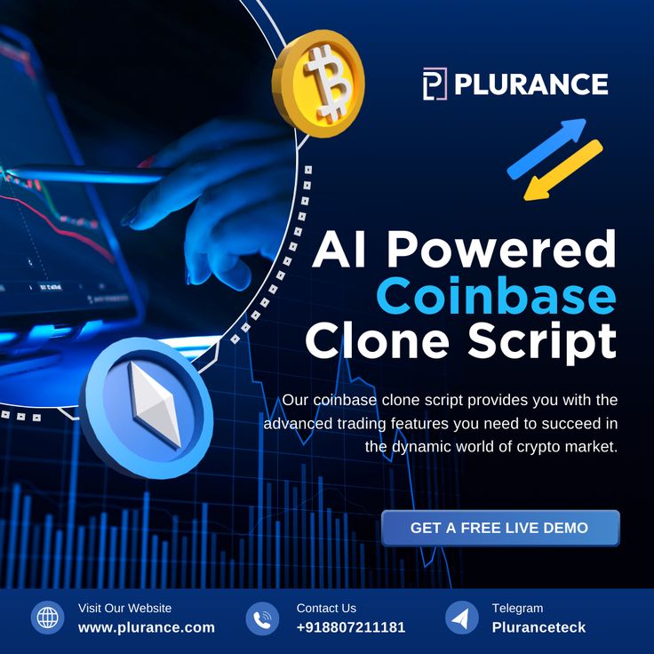 Build-a-Future-Proof-Crypto-Exchange-like-Coinbase-with-Plurance