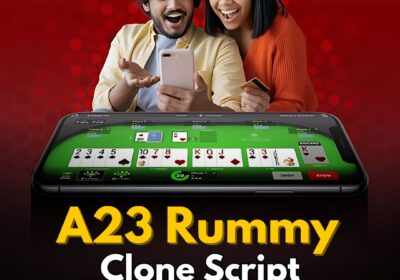 A23-Rummy-clone-script-1