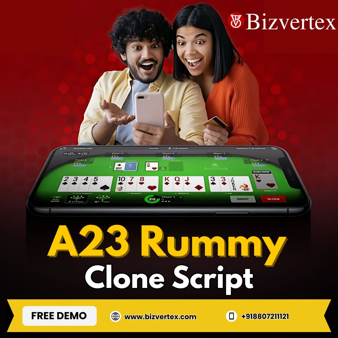 A23-Rummy-clone-script-1