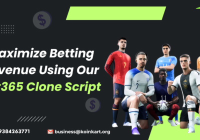 ADS_-Bet365