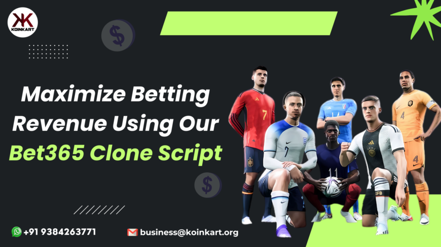 ADS_-Bet365