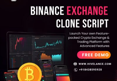Binance-clone-script-2