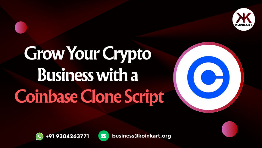 Grow-Your-Crypto-Bus._imresizer