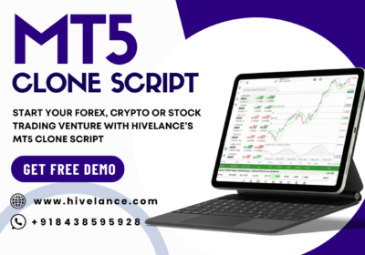 MT5-clone-spftware