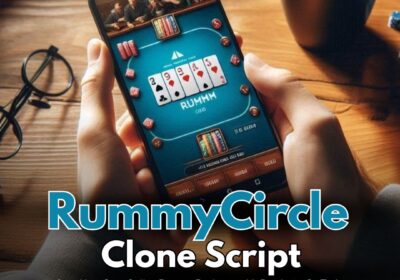 RummyCircle