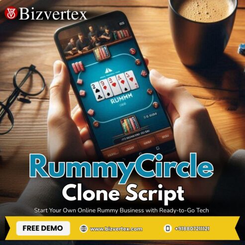 RummyCircle