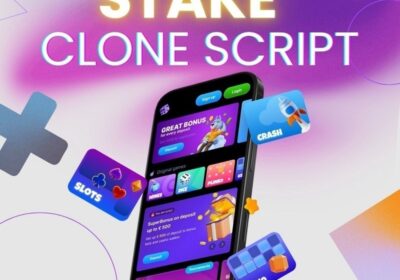 Stake-Clone-Script-26-03-2025