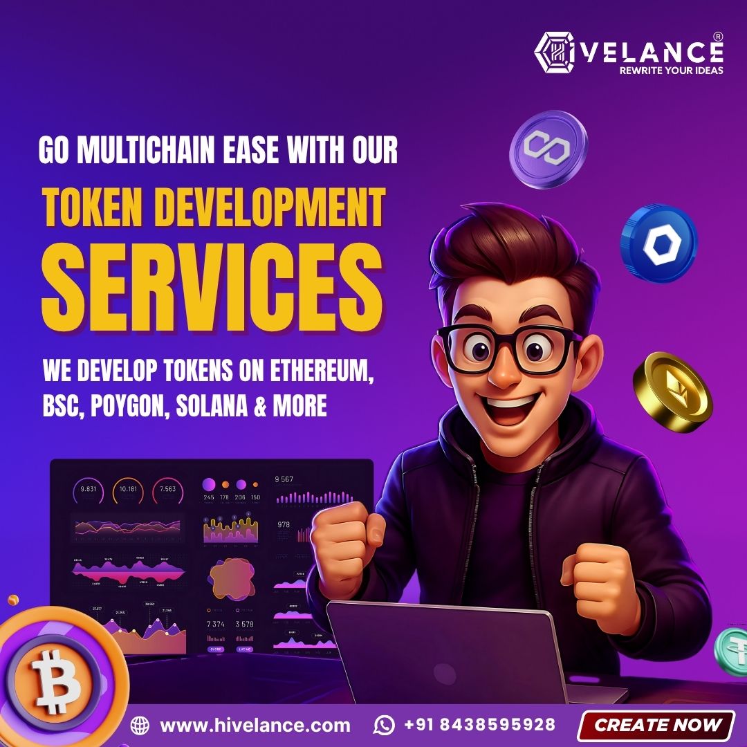 Token-development-company-2