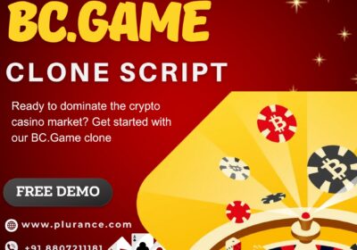 bc-game-images