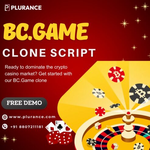 bc-game-images