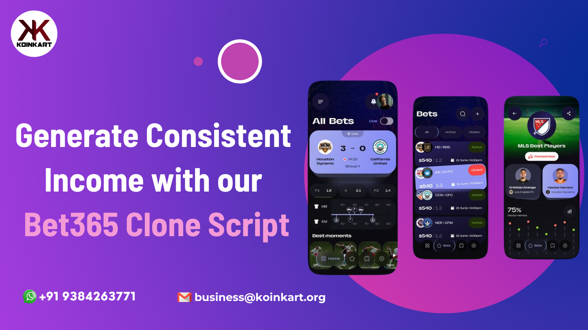 classified-ads-bet365-2