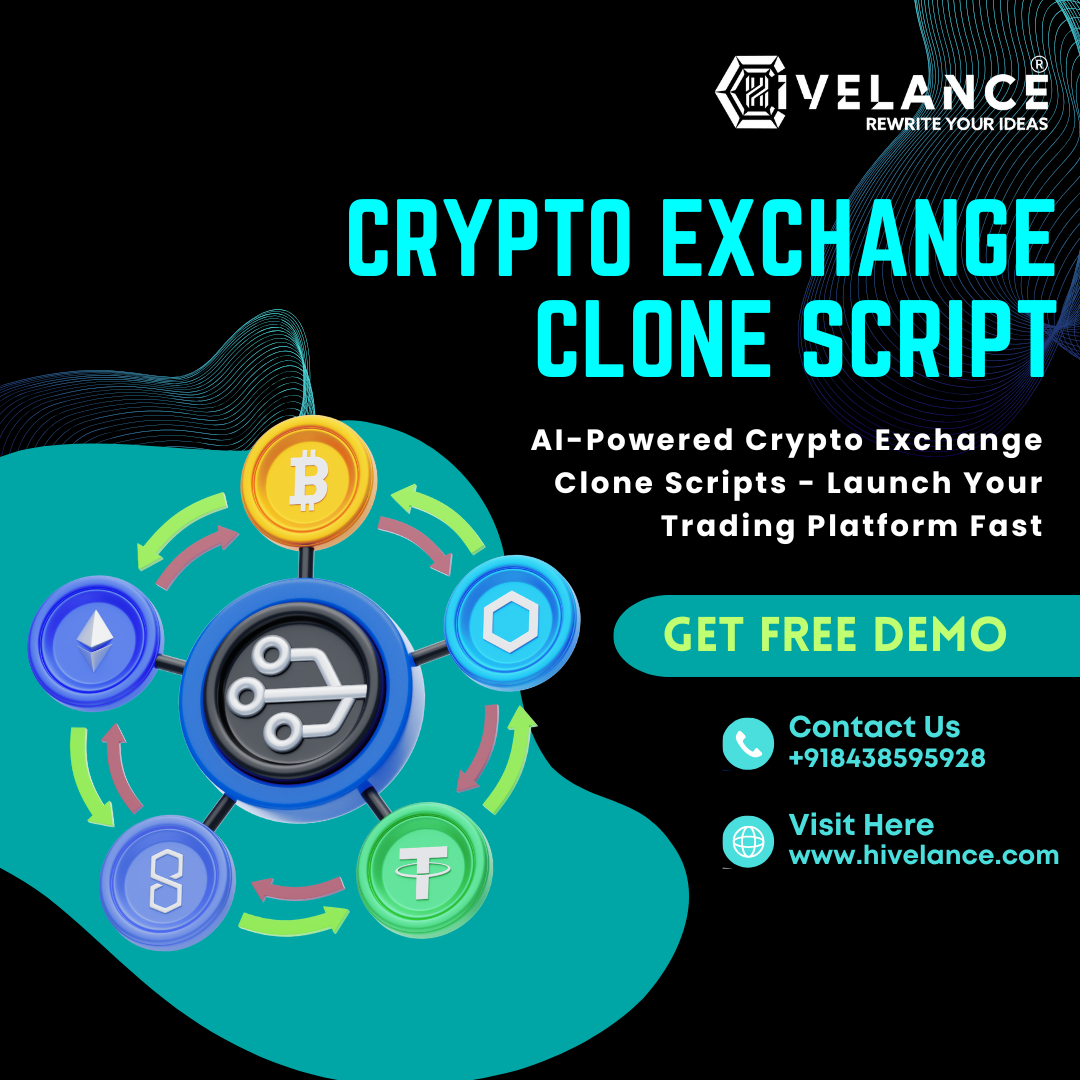 crypto-exchange-clone-scripts