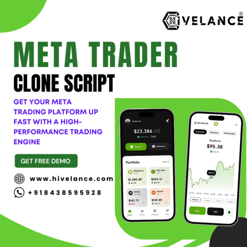 meta-trader-script