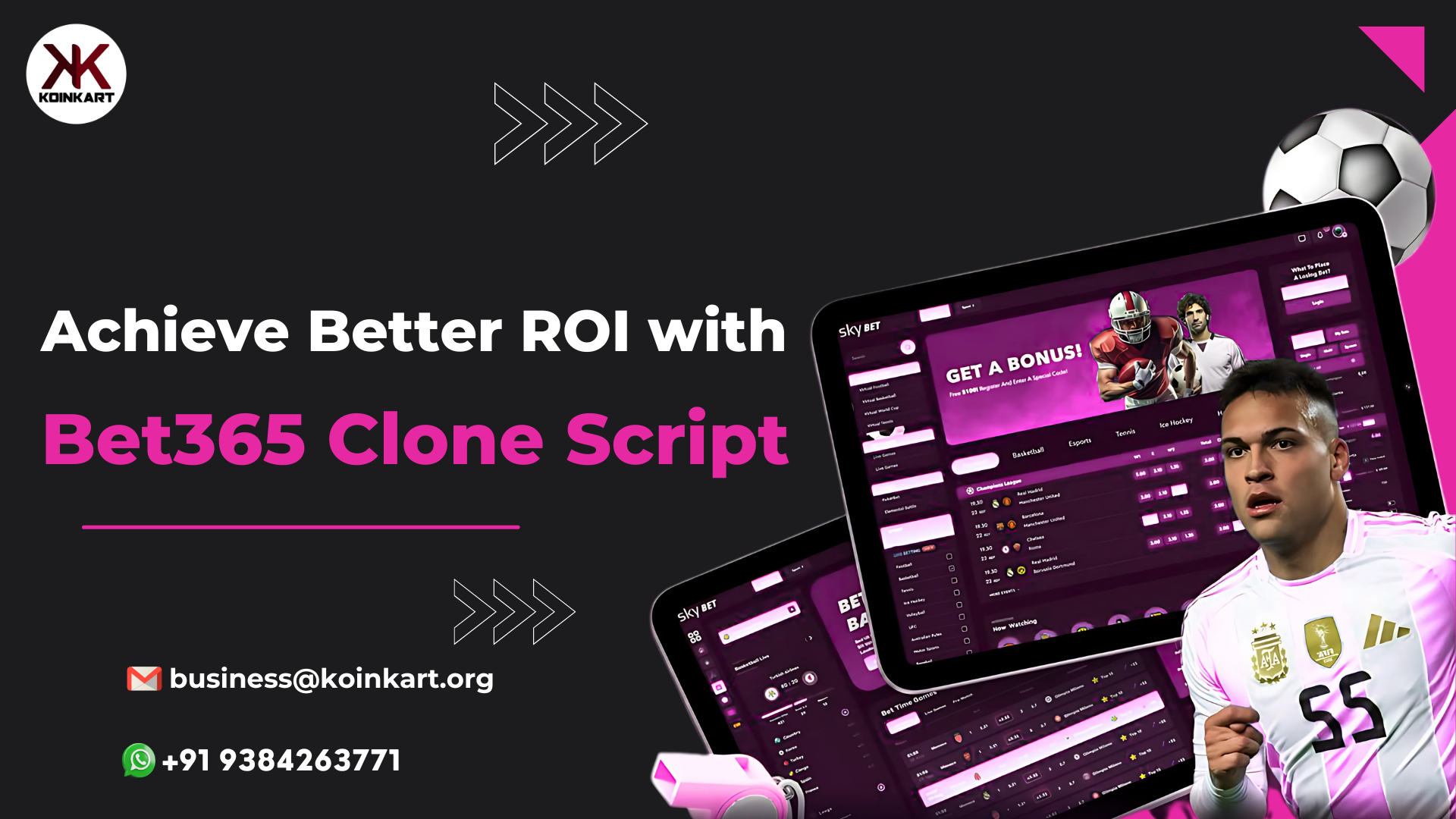 AADS-Bet365-clone-script