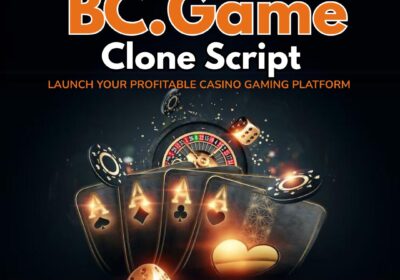 BC.Game-9.7.25