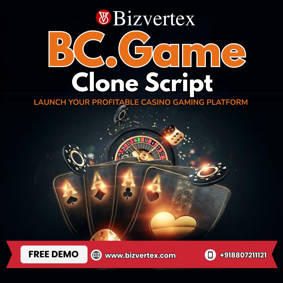 BC.Game-9.7.25
