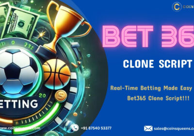 Bet-365