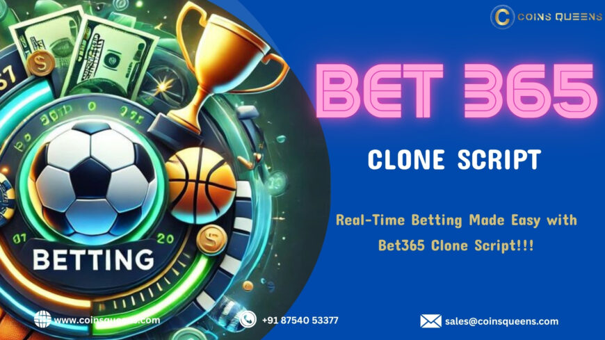 Bet-365