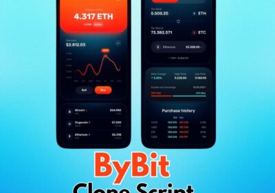 ByBit-8.7.25