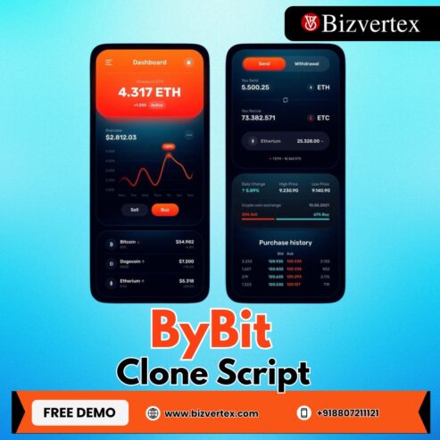 ByBit-8.7.25