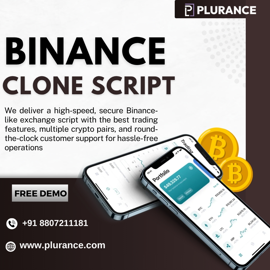 Launch-Your-Crypto-Exchange-like-Binance