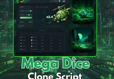 Mega-Dice-8.7.25
