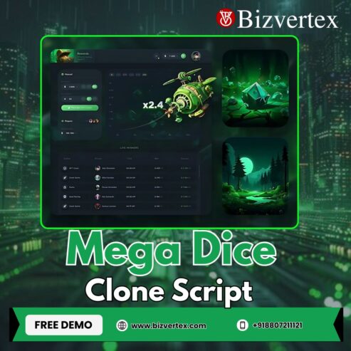 Mega-Dice-8.7.25