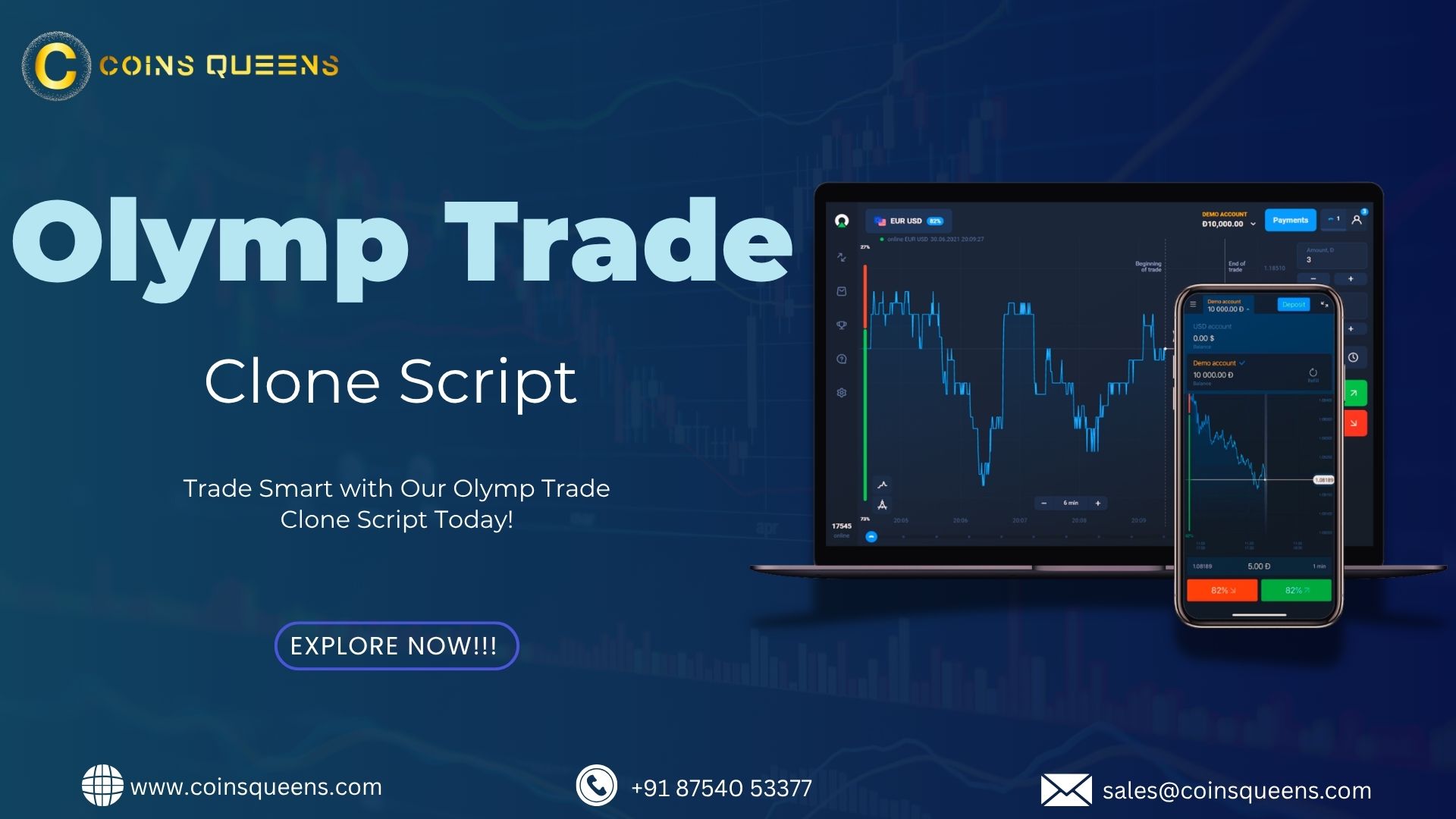 OlympTrade