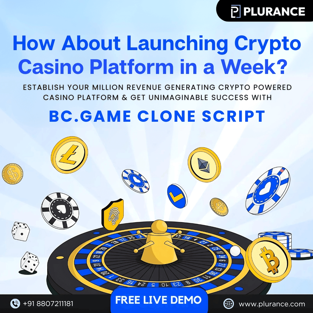 Start-your-crypto_casino-platform-like-bc.game_