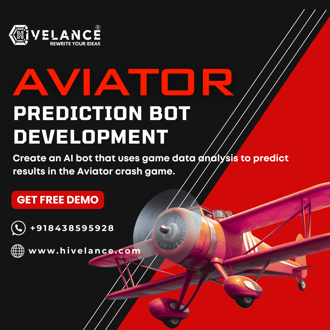 aviator-bot-predictor