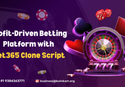 classi-bet365_imresizer