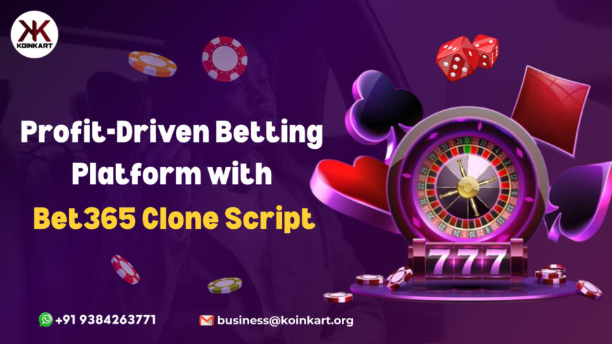 classi-bet365_imresizer